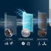Máy Lọc Không Khí Philips PureProtect AC0950 10 - Nâng Tầm Không Gian Sống Chuẩn Mực