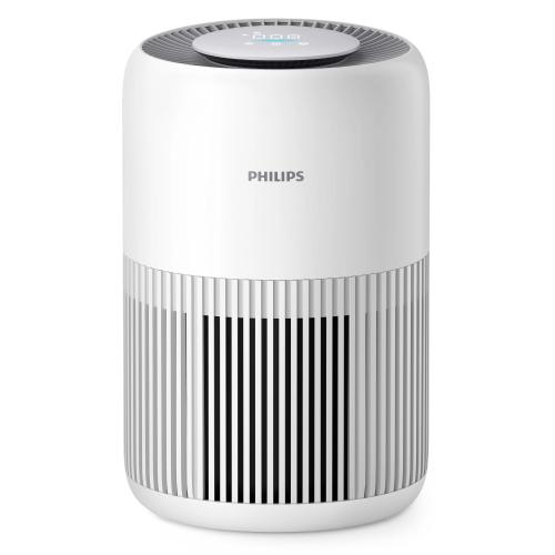 Máy Lọc Không Khí Philips PureProtect AC0950 10 - Nâng Tầm Không Gian Sống Chuẩn Mực