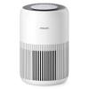 Máy Lọc Không Khí Philips PureProtect AC0950 10 - Nâng Tầm Không Gian Sống Chuẩn Mực