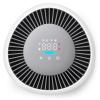 Máy Lọc Không Khí Philips PureProtect AC0950 10 - Nâng Tầm Không Gian Sống Chuẩn Mực