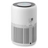 Máy Lọc Không Khí Philips PureProtect AC0950 10 - Nâng Tầm Không Gian Sống Chuẩn Mực