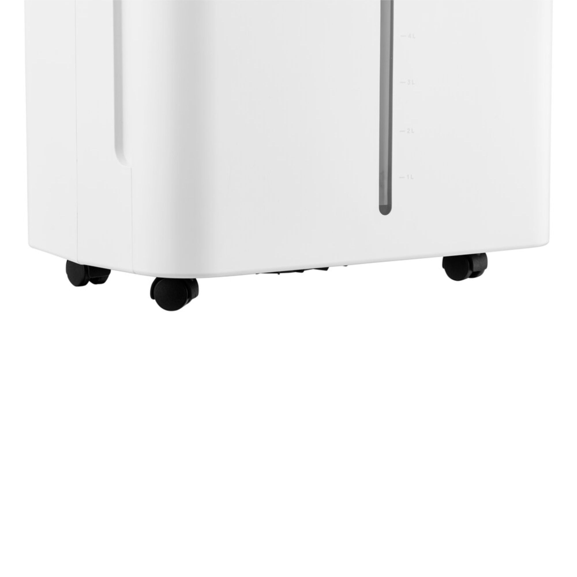 Máy Hút Ẩm Medion MD10832 50 Lít - Giải Pháp Kiểm Soát Độ Ẩm Chuyên Nghiệp Cho Không Gian Lớn