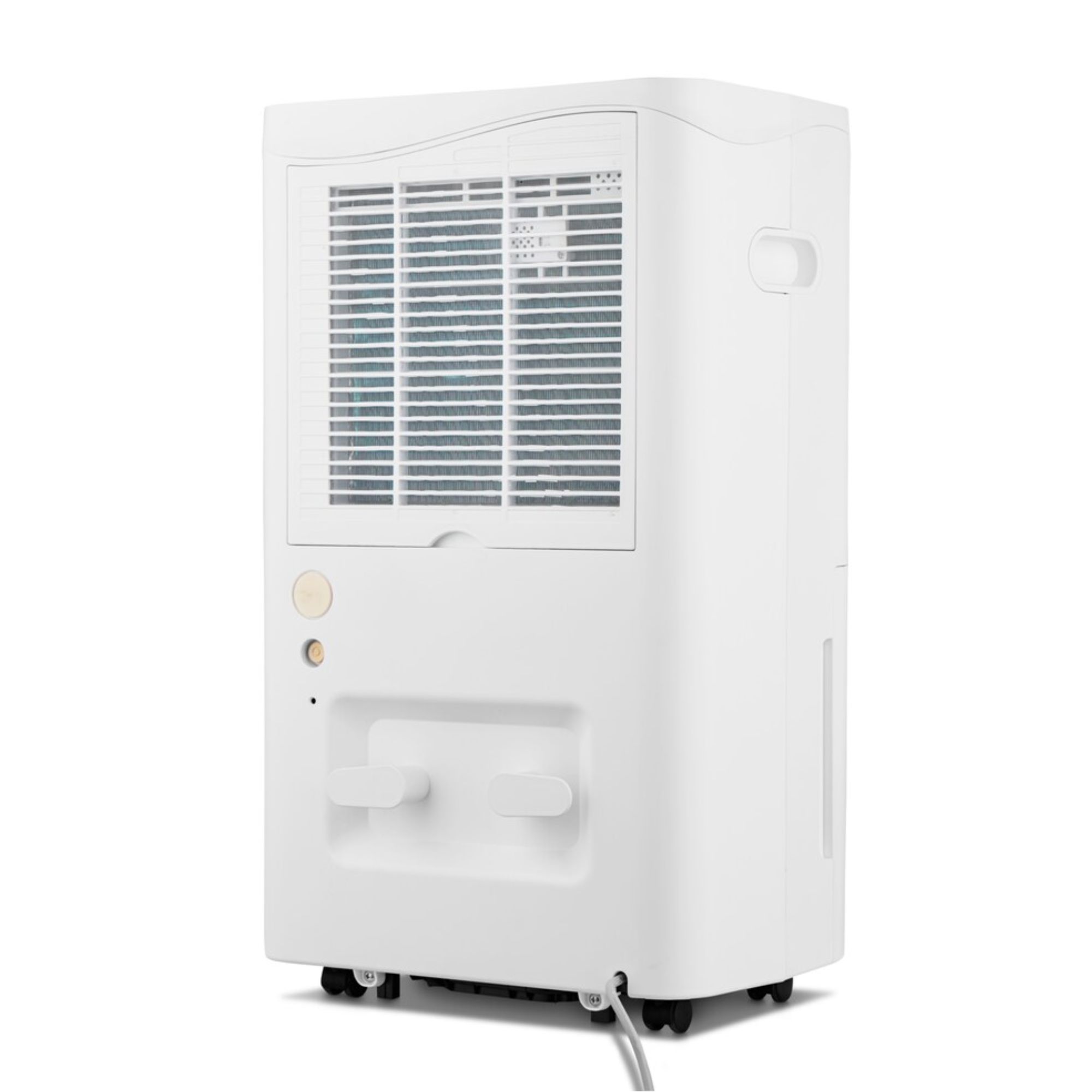 Máy Hút Ẩm Medion MD10832 50 Lít - Giải Pháp Kiểm Soát Độ Ẩm Chuyên Nghiệp Cho Không Gian Lớn