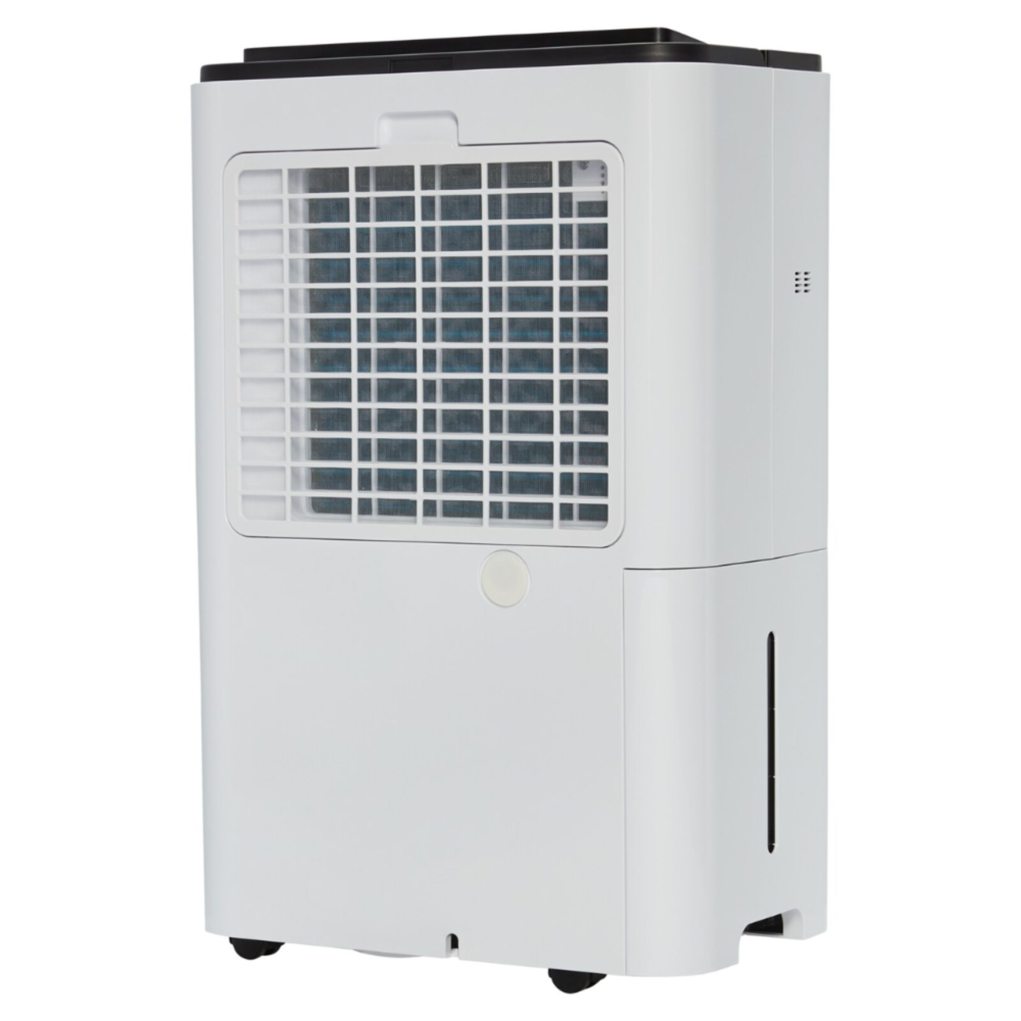 Máy Hút Ẩm Medion MD12044 24L - Giải Pháp Kiểm Soát Độ Ẩm Toàn Diện