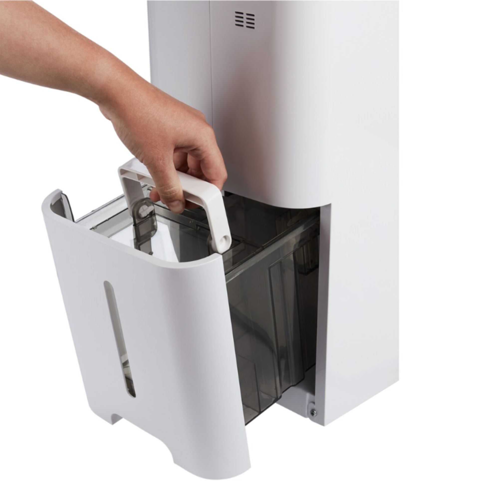 Máy Hút Ẩm Medion MD12044 24L - Giải Pháp Kiểm Soát Độ Ẩm Toàn Diện