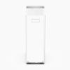 Máy Hút Ẩm Cao Cấp Lumias LMD-20L Công Suất 20L Ngày Lọc Khí HEPA