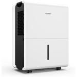 Máy Hút Ẩm Comfee MDDP 50DEN7 - Nâng Tầm Không Gian Sống Khô Thoáng Và Đẳng Cấp