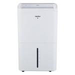 Máy Hút Ẩm Medion MD10832 50 Lít - Giải Pháp Kiểm Soát Độ Ẩm Chuyên Nghiệp Cho Không Gian Lớn