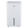 Máy Hút Ẩm Medion MD10832 50 Lít - Giải Pháp Kiểm Soát Độ Ẩm Chuyên Nghiệp Cho Không Gian Lớn
