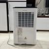 Máy Hút Ẩm Medion MD10832 50 Lít - Giải Pháp Kiểm Soát Độ Ẩm Chuyên Nghiệp Cho Không Gian Lớn