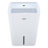 Máy Hút Ẩm Medion MD10832 50 Lít - Giải Pháp Kiểm Soát Độ Ẩm Chuyên Nghiệp Cho Không Gian Lớn