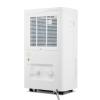 Máy Hút Ẩm Medion MD10832 50 Lít - Giải Pháp Kiểm Soát Độ Ẩm Chuyên Nghiệp Cho Không Gian Lớn