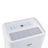Máy Hút Ẩm Medion MD10832 50 Lít - Giải Pháp Kiểm Soát Độ Ẩm Chuyên Nghiệp Cho Không Gian Lớn