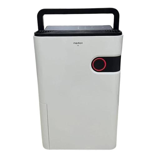 Máy Hút Ẩm Medion MD12044 24L - Giải Pháp Kiểm Soát Độ Ẩm Toàn Diện