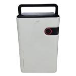 Máy Hút Ẩm Medion MD12044 24L - Giải Pháp Kiểm Soát Độ Ẩm Toàn Diện