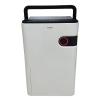 Máy Hút Ẩm Medion MD12044 24L - Giải Pháp Kiểm Soát Độ Ẩm Toàn Diện