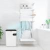 Máy Hút Ẩm Medion MD12044 24L - Giải Pháp Kiểm Soát Độ Ẩm Toàn Diện