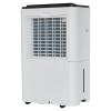 Máy Hút Ẩm Medion MD12044 24L - Giải Pháp Kiểm Soát Độ Ẩm Toàn Diện