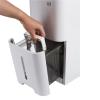 Máy Hút Ẩm Medion MD12044 24L - Giải Pháp Kiểm Soát Độ Ẩm Toàn Diện