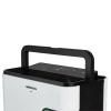 Máy Hút Ẩm Medion MD12044 24L - Giải Pháp Kiểm Soát Độ Ẩm Toàn Diện