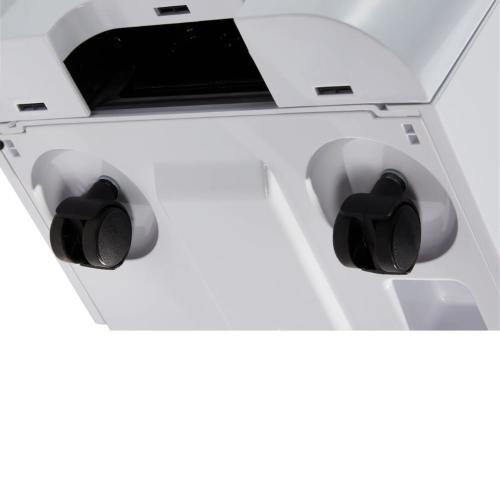 Máy Hút Ẩm Medion MD12044 24L - Giải Pháp Kiểm Soát Độ Ẩm Toàn Diện