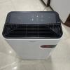 Máy Hút Ẩm Medion MD12044 24L - Giải Pháp Kiểm Soát Độ Ẩm Toàn Diện