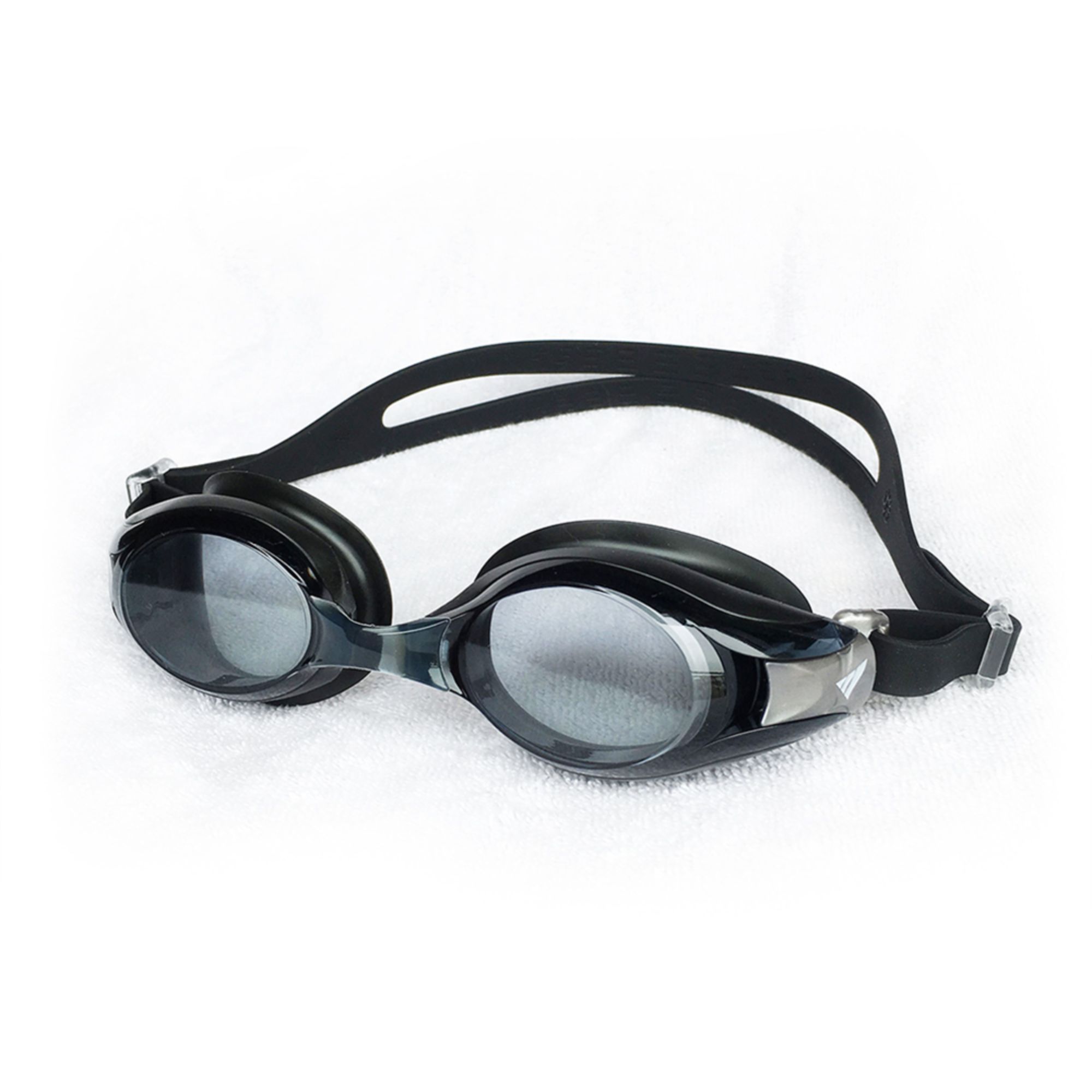 Kính Bơi View V500s Nội Địa Nhật - Chống Mờ Chống UV Tuyệt Đối