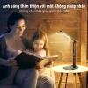 Đèn Bàn Chống Cận Wilit U13AQ - Giải Pháp Chiếu Sáng Đỉnh Cao Cho Không Gian Làm Việc