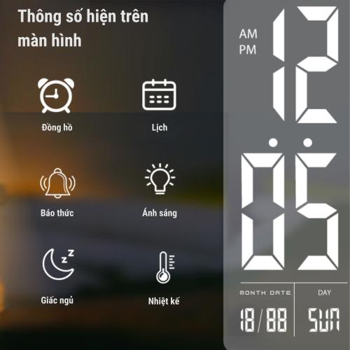 Đèn Bàn Chống Cận Wilit U13AQ - Giải Pháp Chiếu Sáng Đỉnh Cao Cho Không Gian Làm Việc