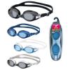 Kính Bơi View V500s Nội Địa Nhật - Chống Mờ Chống UV Tuyệt Đối