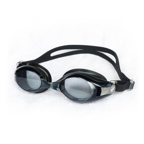 Kính Bơi View V500s Nội Địa Nhật - Chống Mờ Chống UV Tuyệt Đối