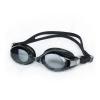 Kính Bơi View V500s Nội Địa Nhật - Chống Mờ Chống UV Tuyệt Đối