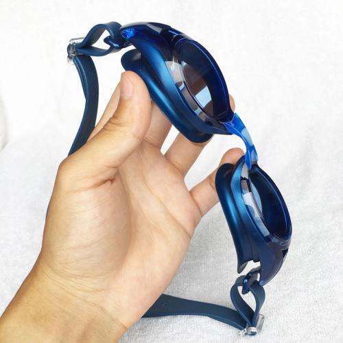 Kính Bơi View V500s Nội Địa Nhật - Chống Mờ Chống UV Tuyệt Đối