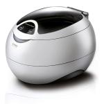 Máy Làm Sạch Trang Sức Sóng Siêu Âm Caso Ultra Sonic Clean - Giải Pháp Chăm Sóc Phụ Kiện Chuyên Nghiệp