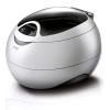 Máy Làm Sạch Trang Sức Sóng Siêu Âm Caso Ultra Sonic Clean - Giải Pháp Chăm Sóc Phụ Kiện Chuyên Nghiệp