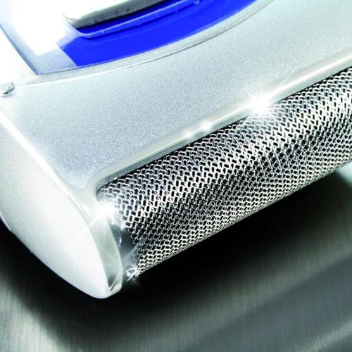 Máy Làm Sạch Trang Sức Sóng Siêu Âm Caso Ultra Sonic Clean - Giải Pháp Chăm Sóc Phụ Kiện Chuyên Nghiệp
