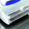Máy Làm Sạch Trang Sức Sóng Siêu Âm Caso Ultra Sonic Clean - Giải Pháp Chăm Sóc Phụ Kiện Chuyên Nghiệp