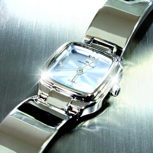 Máy Làm Sạch Trang Sức Sóng Siêu Âm Caso Ultra Sonic Clean - Giải Pháp Chăm Sóc Phụ Kiện Chuyên Nghiệp