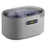 Máy Làm Sạch Trang Sức 2Lock Korea 2025 - Đánh Thức Vẻ Đẹp Nguyên Bản Của Từng Chế Tác