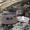 Máy Làm Sạch Trang Sức 2Lock Korea 2025 - Đánh Thức Vẻ Đẹp Nguyên Bản Của Từng Chế Tác