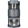 Máy Làm Sữa Hạt Medion MD 19725 Chính Hãng - Giải Pháp Dinh Dưỡng Từ Đức