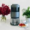 Máy Làm Sữa Hạt Medion MD 19725 Chính Hãng - Giải Pháp Dinh Dưỡng Từ Đức