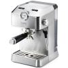 Máy Pha Cà Phê CASO Espresso Gourmet - Tiêu Chuẩn Espresso Chuyên Nghiệp Tại Gia