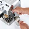 Máy Pha Cà Phê CASO Espresso Gourmet - Tiêu Chuẩn Espresso Chuyên Nghiệp Tại Gia
