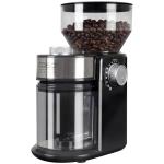 Máy Xay Cà Phê CASO Barista Crema 1833 - Giải Pháp Xay Cà Phê Chuyên Nghiệp Tại Gia