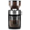 Máy Xay Cà Phê CASO Barista Crema 1833 - Giải Pháp Xay Cà Phê Chuyên Nghiệp Tại Gia