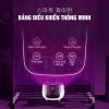 Tủ Sấy Quần Áo Gume GM-8222 - Giải Pháp Chăm Sóc Trang Phục Toàn Diện