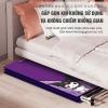 Tủ Sấy Quần Áo Gume GM-8222 - Giải Pháp Chăm Sóc Trang Phục Toàn Diện