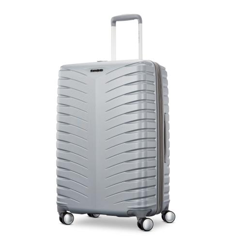 Vali Samsonite Pivot - Phong Cách Sang Trọng Nâng Tầm Chuyến Đi