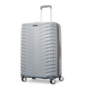 Vali Samsonite Pivot Size 20 - Phong Cách Sang Trọng, Nâng Tầm Chuyến Đi